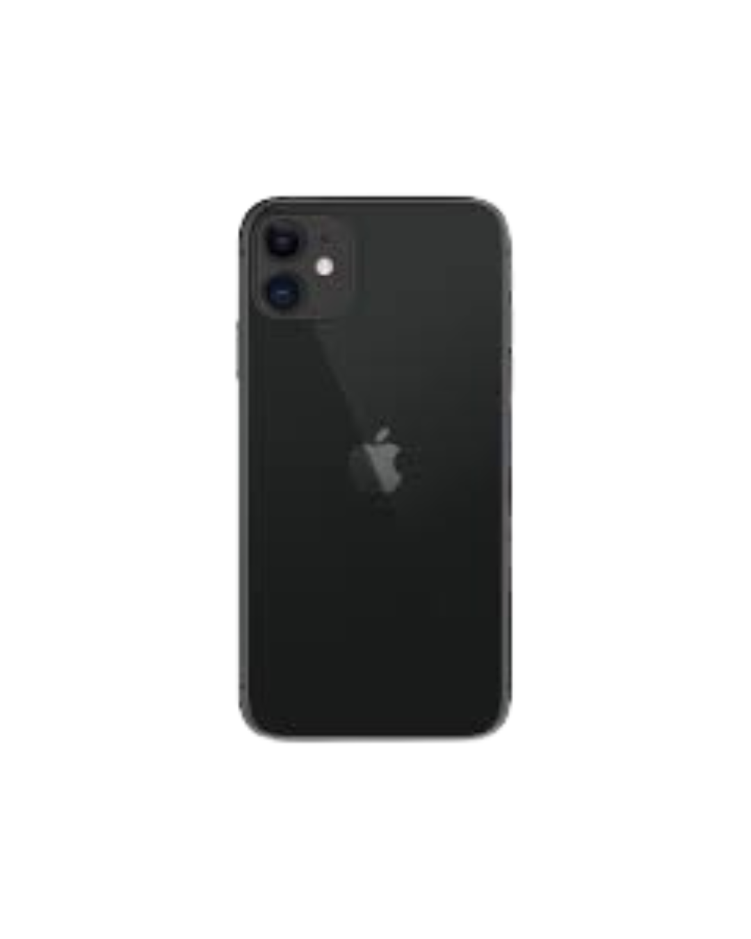 Iphone 11 Black - Excellent Condition