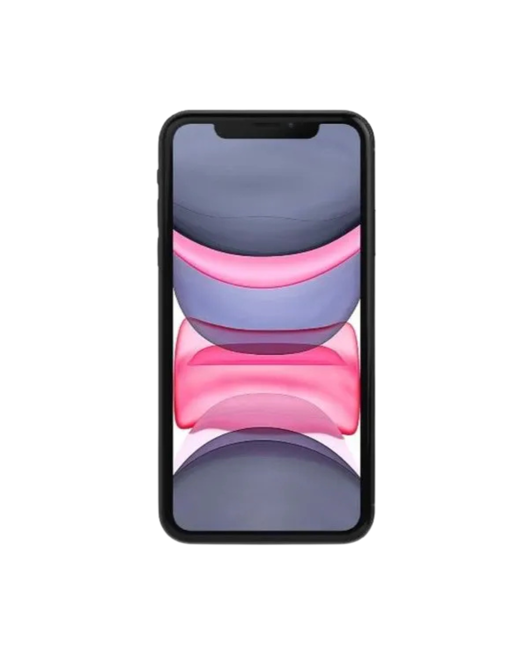 Iphone 11 Black - Excellent Condition