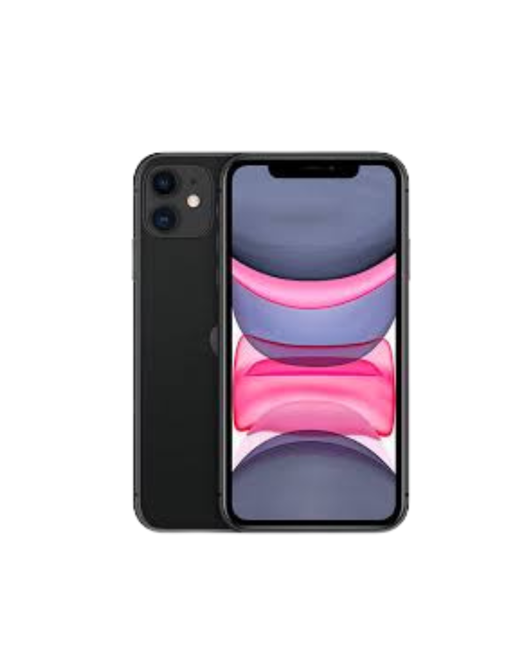 Iphone 11 Black - Excellent Condition