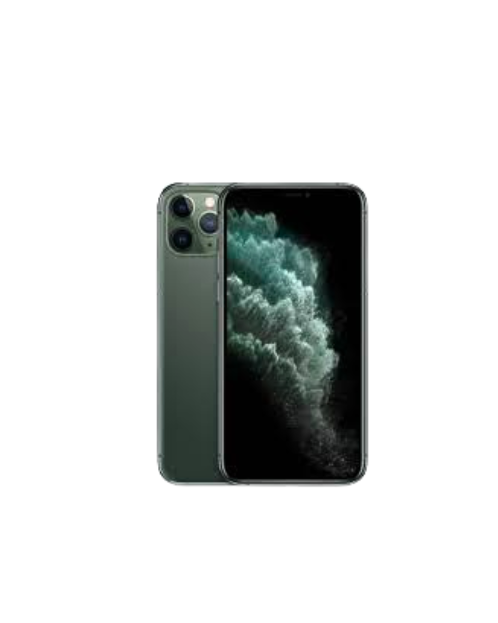 Iphone 11 Pro Space Grey - Excellent Condition