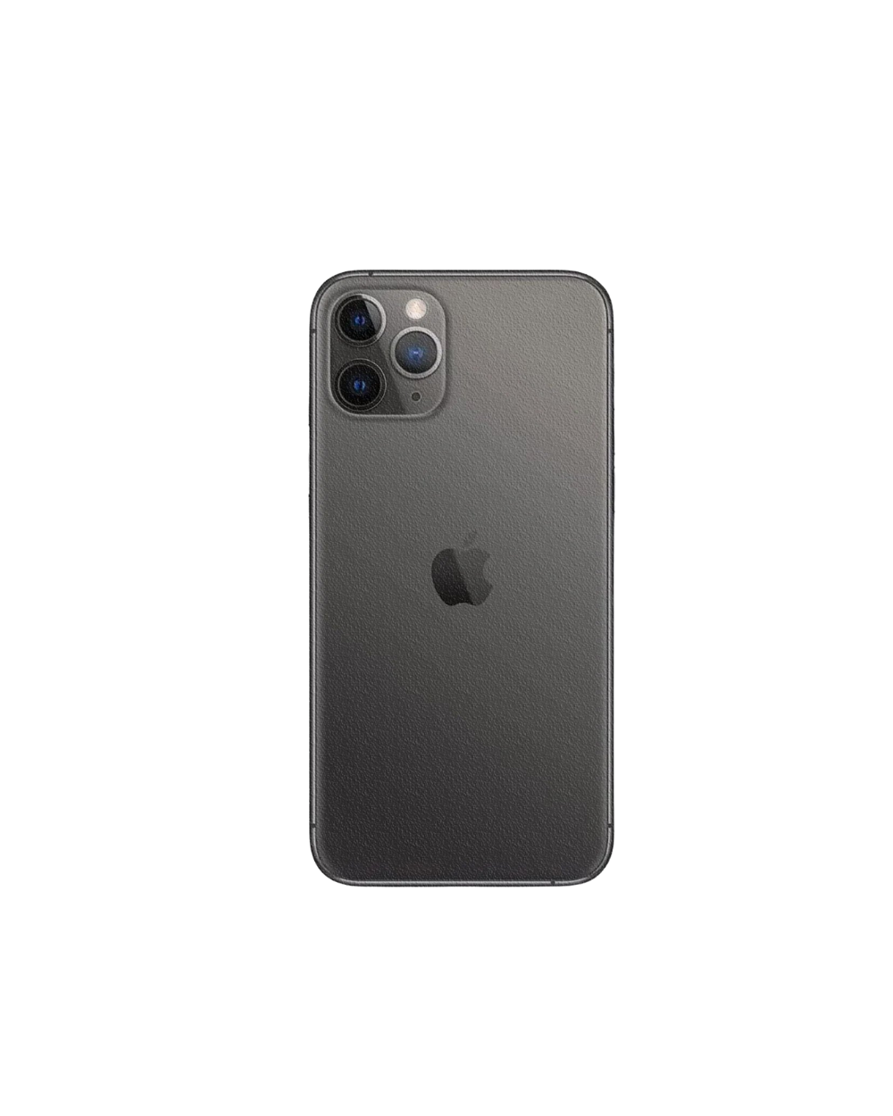 Iphone 11 Pro Space Grey - Excellent Condition