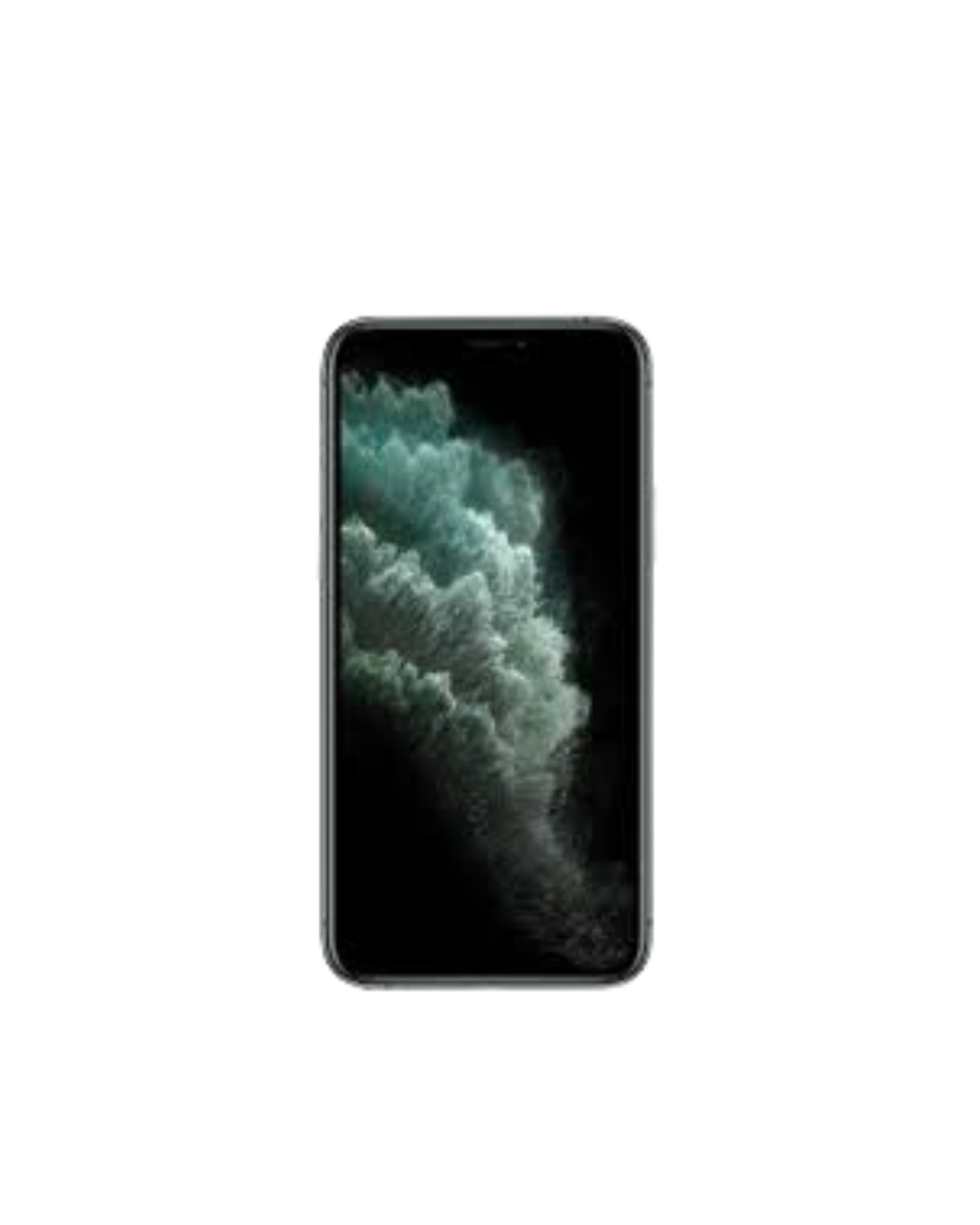 Iphone 11 Pro Space Grey - Excellent Condition