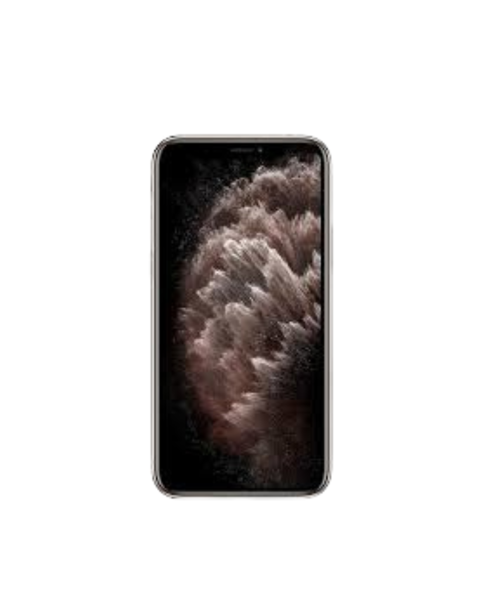 Iphone 11 Pro Gold - Excellent Condition