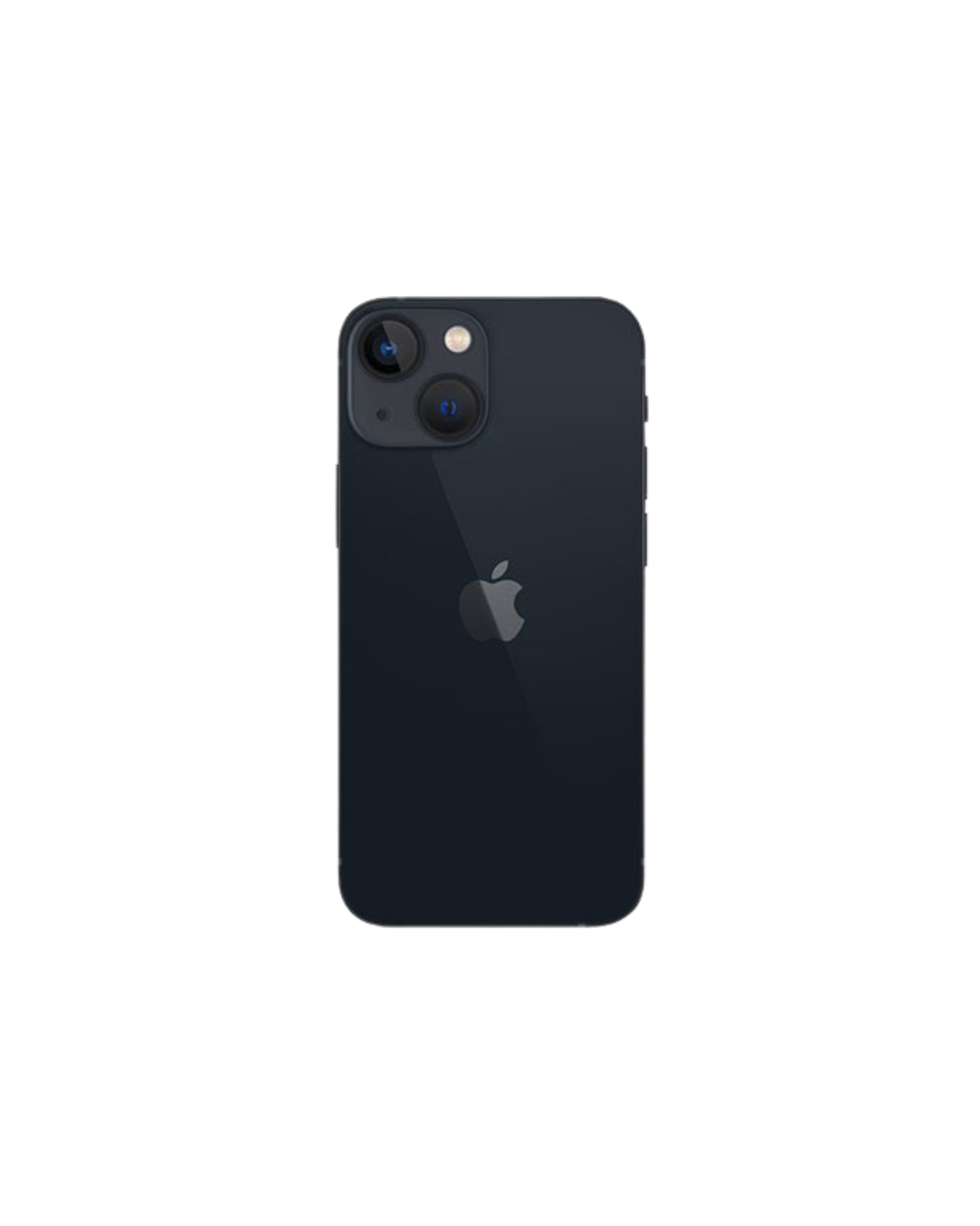 Iphone 13 Mini Midnight