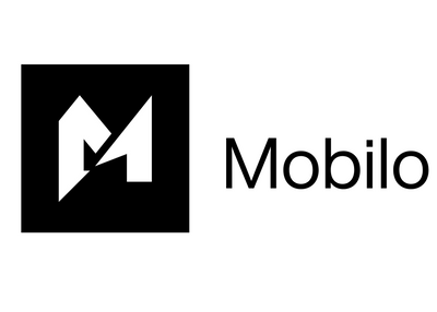 Mobilo