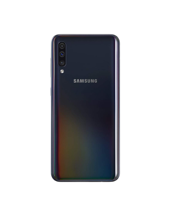 Samsung A50 64GB Black