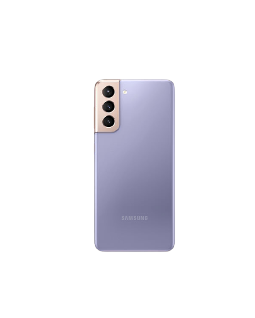 Samsung S21 Plus 256GB Phantom Violet