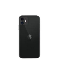 Iphone 11 Black - Excellent Condition