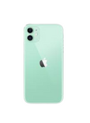 Iphone 11 Green
