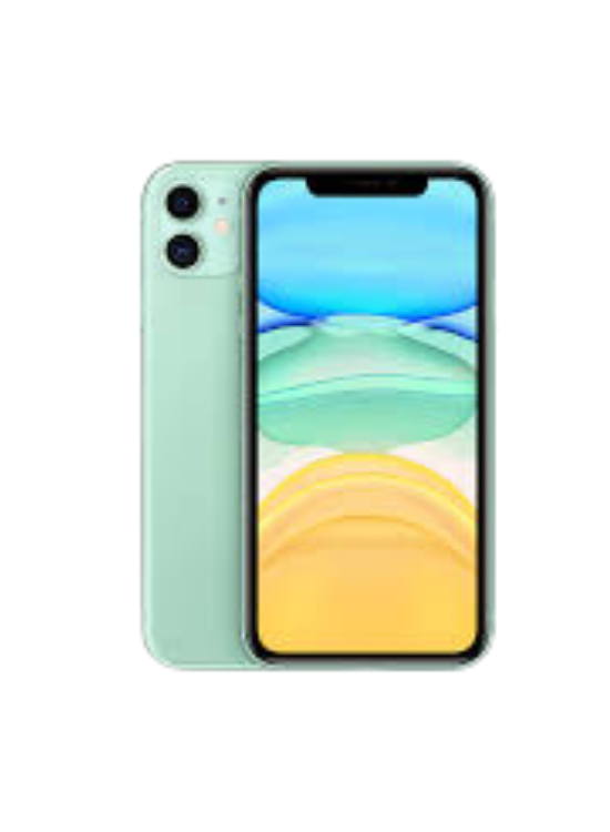 Iphones
