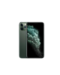 Iphone 11 Pro Space Grey - Excellent Condition