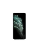Iphone 11 Pro Space Grey - Excellent Condition