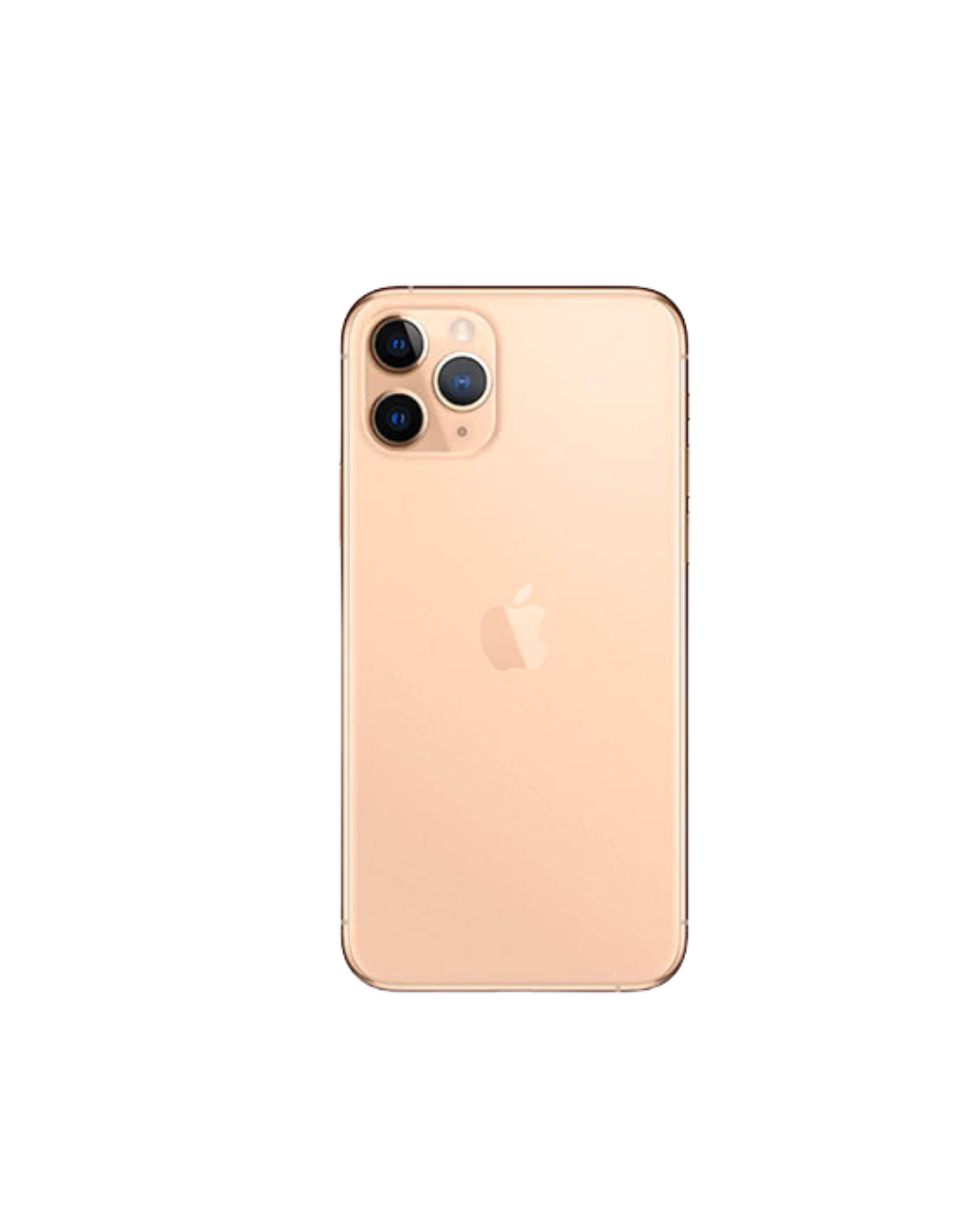 Iphone 11 Pro Max Gold - Excellent Condition