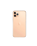 Iphone 11 Pro Max Gold - Excellent Condition