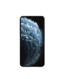 Iphone 11 Pro Silver - Excellent Condition