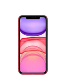 Iphone 11 Red - Excellent Condition
