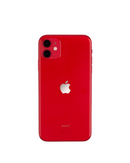 Iphone 11 Red - Excellent Condition