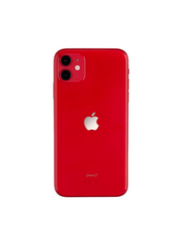 Iphone 11 Red - Excellent Condition