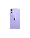 Iphone 12 Purple