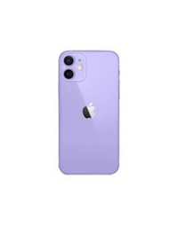Iphone 12 Purple