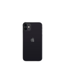 Iphone 12 Black