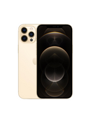 Iphone 12 Pro Max Gold