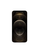 Iphone 12 Pro Max Gold