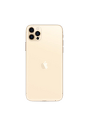 Iphone 12 Pro Max Gold