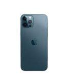 Iphone 12 Pro Max Pacific Blue