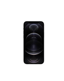 Iphone 12 Pro Max Graphite