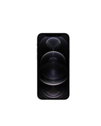 Iphone 12 Pro Max Graphite
