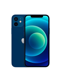 Iphone 12 Mini Blue