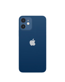 Iphone 12 Mini Blue