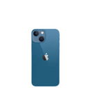 Iphone 13 Mini Blue