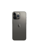 Iphone 13 Pro Graphite
