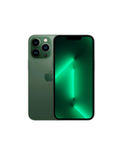 Iphone 13 Pro Max Green
