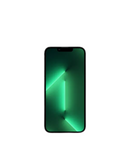 Iphone 13 Pro Max Green