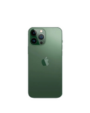 Iphone 13 Pro Max Green