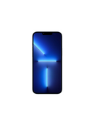Iphone 13 Pro Max Sierra Blue
