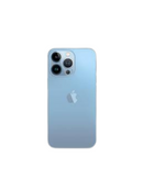 Iphone 13 Pro Max Sierra Blue