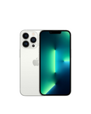 Iphone 13 Pro Max Silver