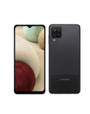 Samsung A12 64GB Black