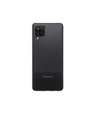 Samsung A12 64GB Black