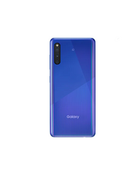 Samsung A41 64GB Blue