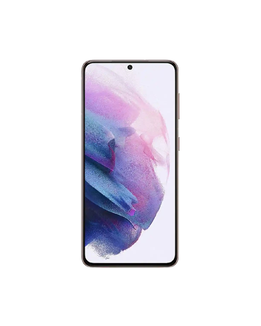 Samsung S21 Plus 256GB Phantom Violet