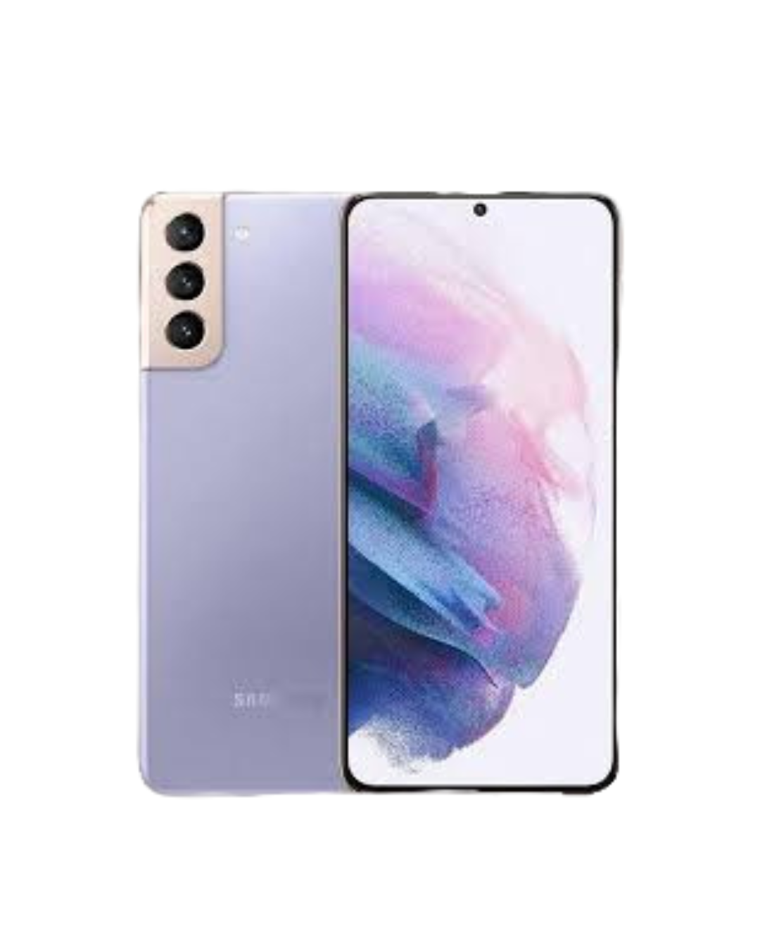 Samsung S21 Plus 256GB Phantom Violet