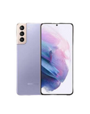 Samsung S21 Plus 256GB Phantom Violet