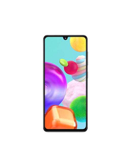 Samsung A41 64GB Blue